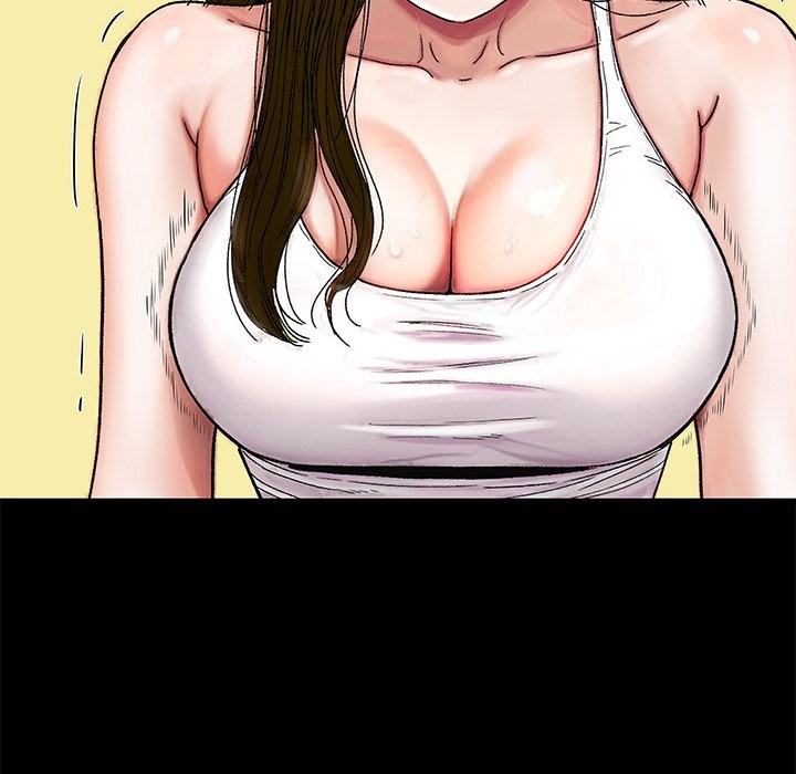 Sister’s Man - Chapter 12 - picture 73
