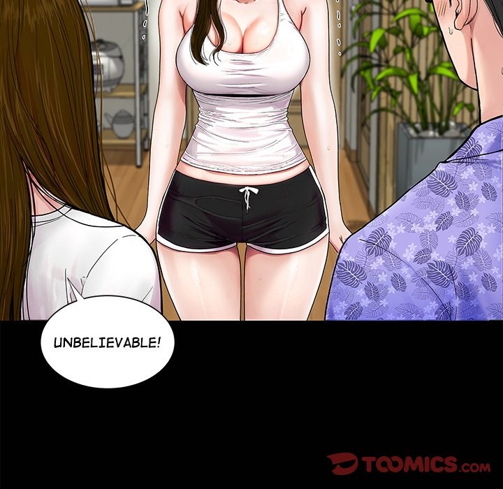 Sister’s Man - Chapter 12 - picture 75