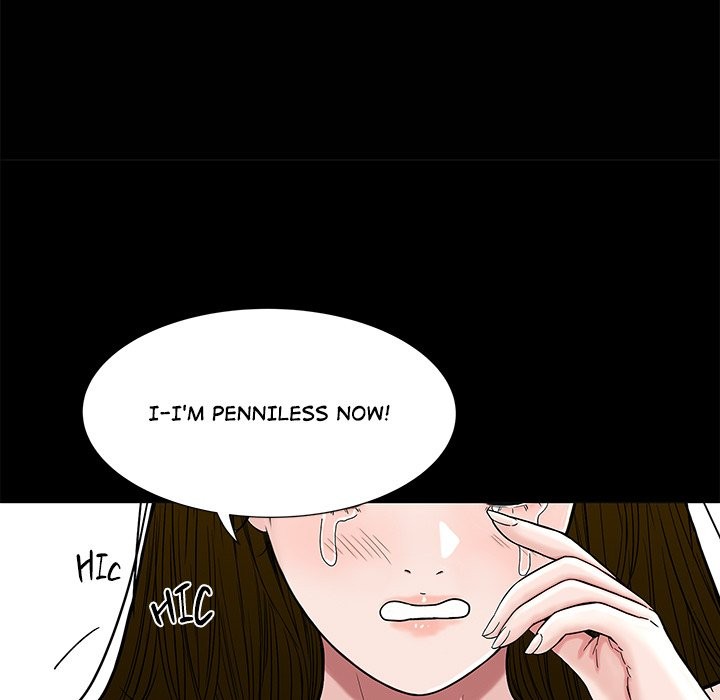 Sister’s Man - Chapter 12 - picture 76