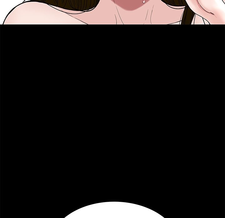 Sister’s Man - Chapter 12 - picture 77