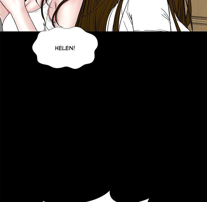 Sister’s Man - Chapter 12 - picture 79