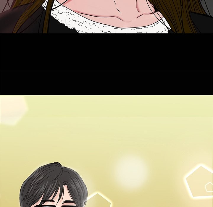 Sister’s Man - Chapter 12 - picture 8