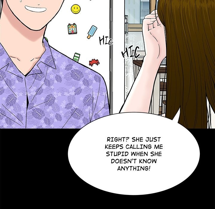 Sister’s Man - Chapter 12 - picture 83