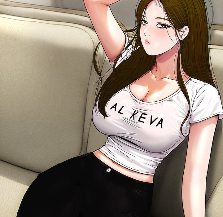 Sister’s Man - Chapter 12 - picture 85