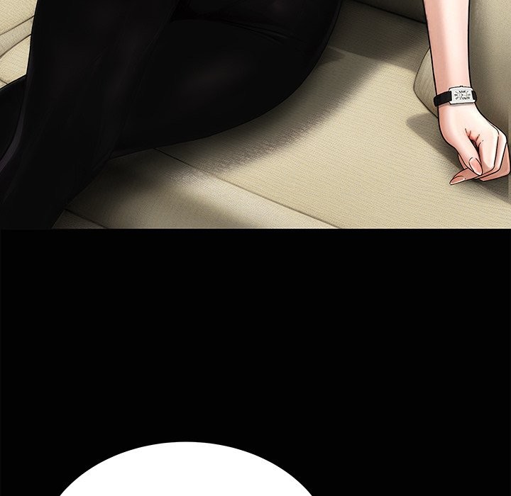 Sister’s Man - Chapter 12 - picture 86