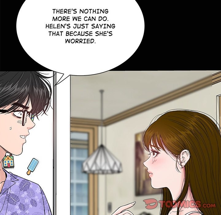 Sister’s Man - Chapter 12 - picture 87
