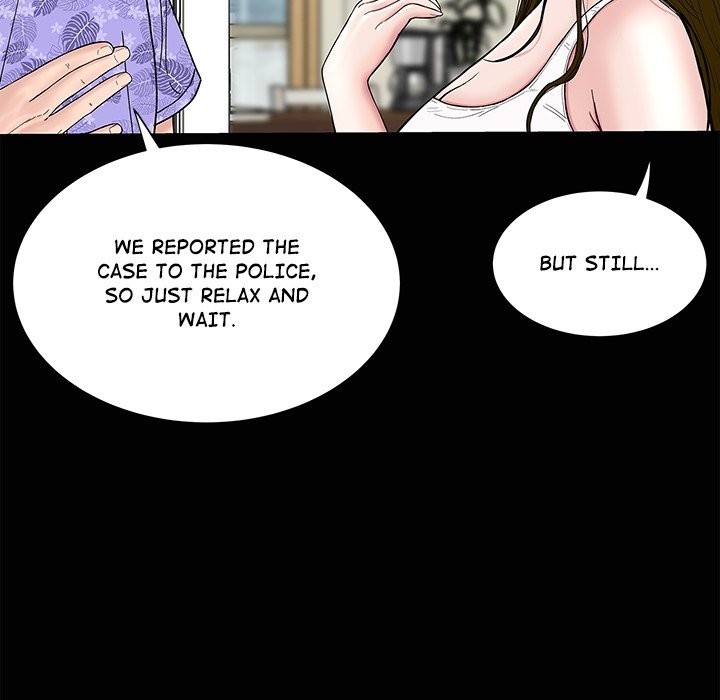 Sister’s Man - Chapter 12 - picture 88