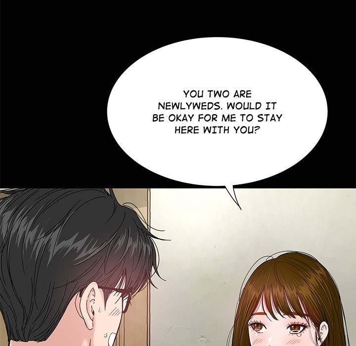 Sister’s Man - Chapter 12 - picture 89