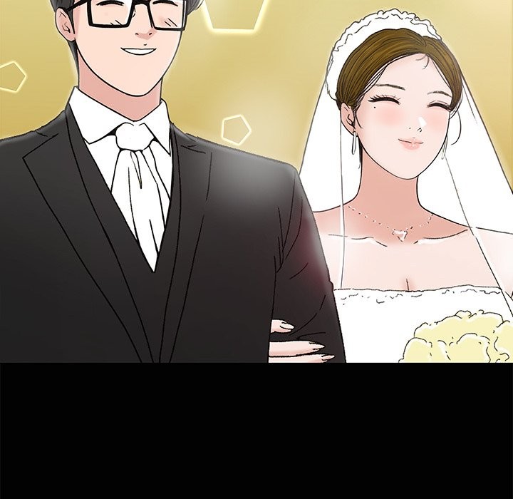 Sister’s Man - Chapter 12 - picture 9
