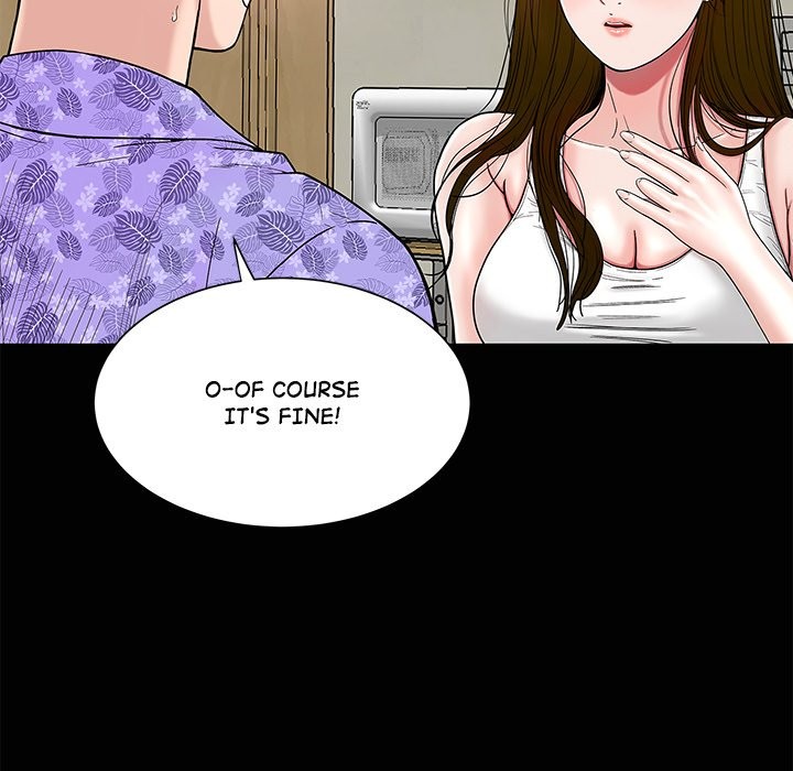 Sister’s Man - Chapter 12 - picture 90