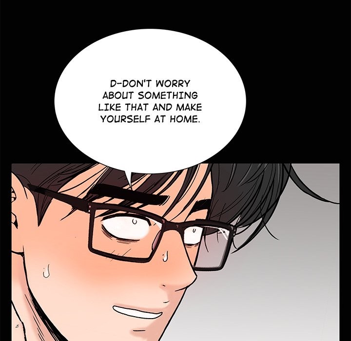 Sister’s Man - Chapter 12 - picture 91