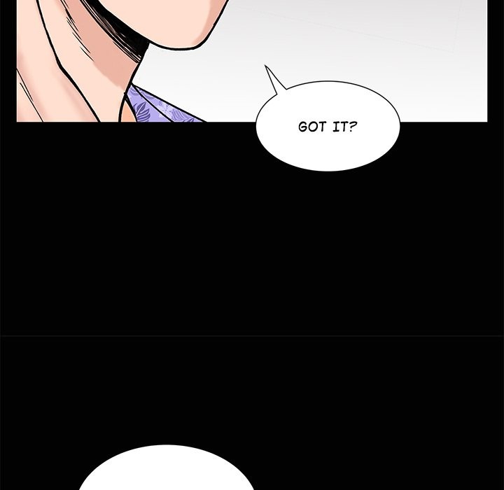Sister’s Man - Chapter 12 - picture 92
