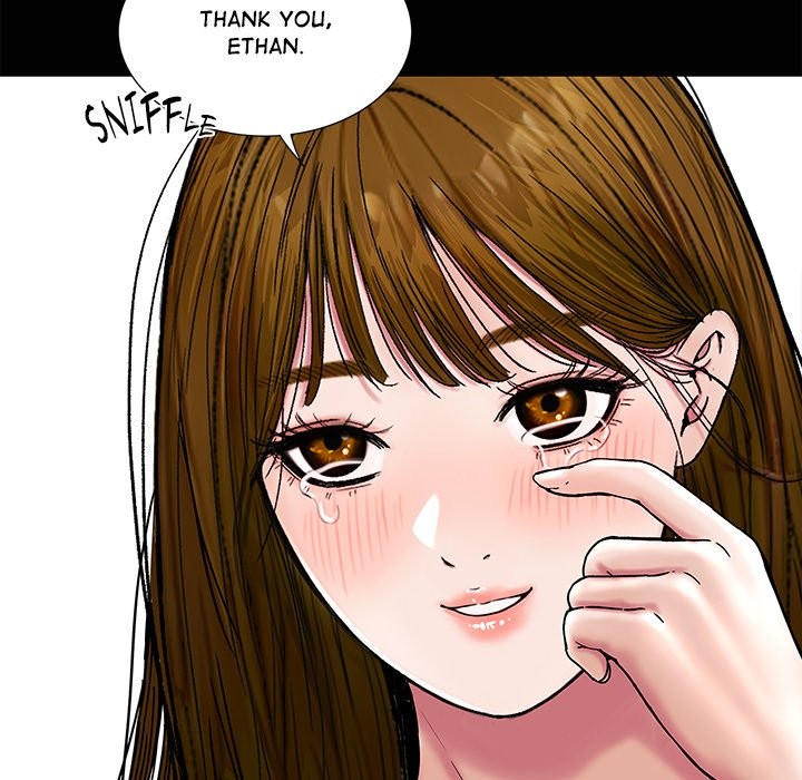 Sister’s Man - Chapter 12 - picture 93