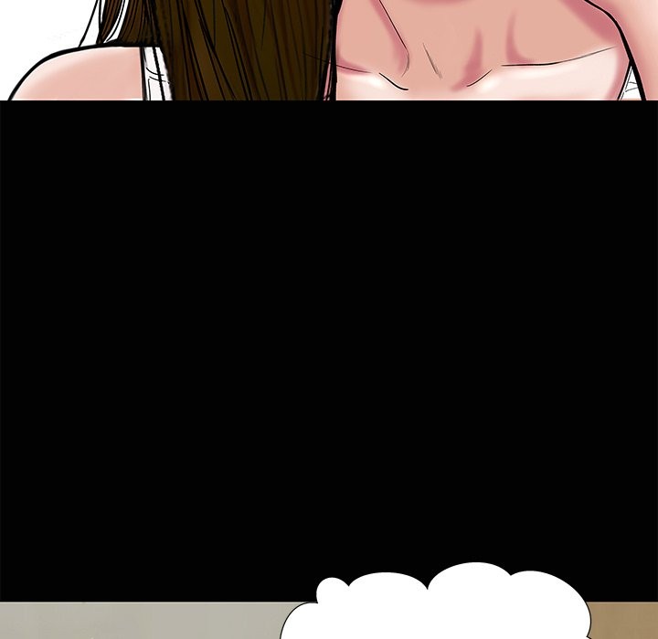 Sister’s Man - Chapter 12 - picture 94