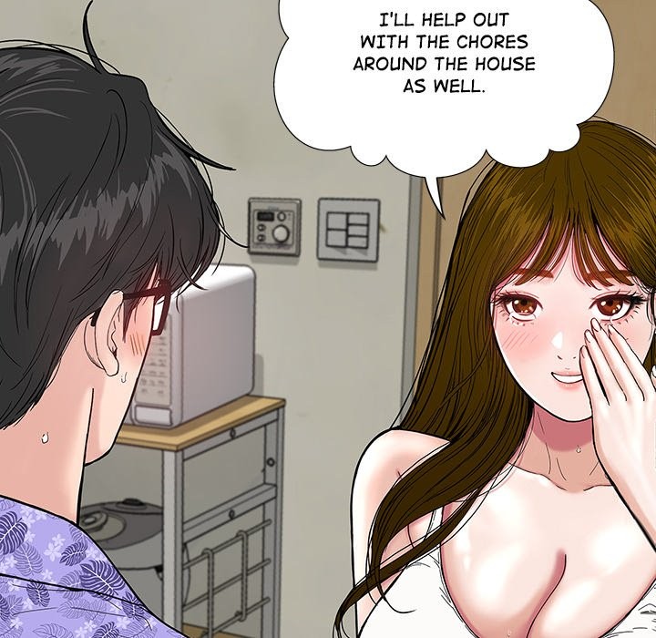 Sister’s Man - Chapter 12 - picture 95