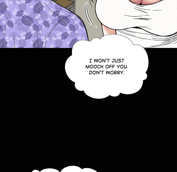 Sister’s Man - Chapter 12 - picture 96