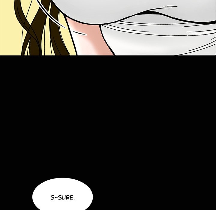 Sister’s Man - Chapter 12 - picture 98