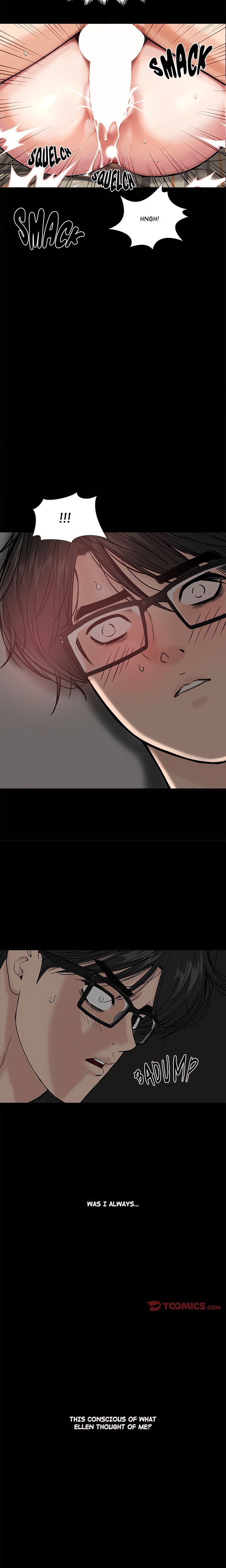 Sister’s Man - Chapter 13 - picture 13