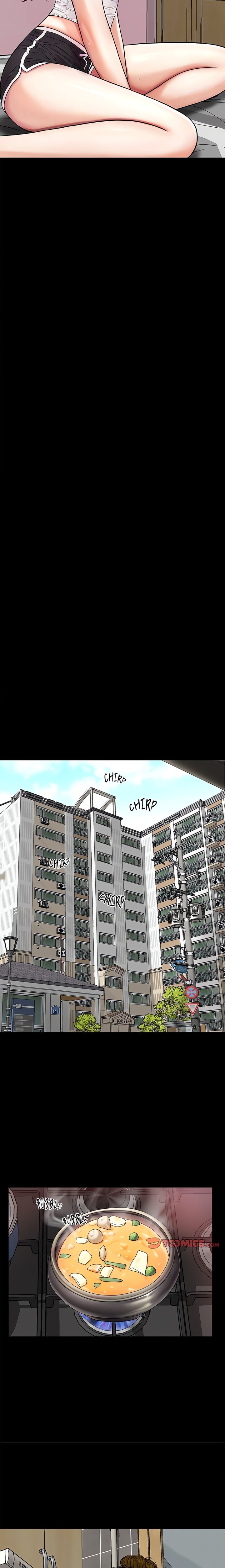 Sister’s Man - Chapter 13 - picture 22