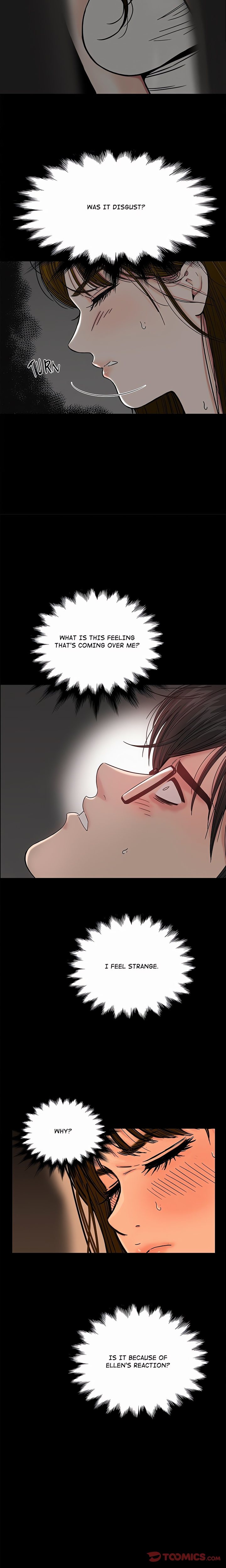 Sister’s Man - Chapter 13 - picture 5