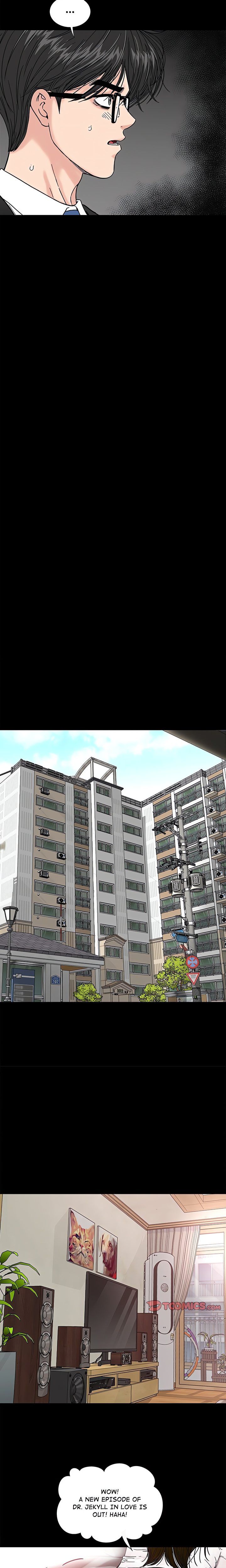 Sister’s Man - Chapter 14 - picture 13