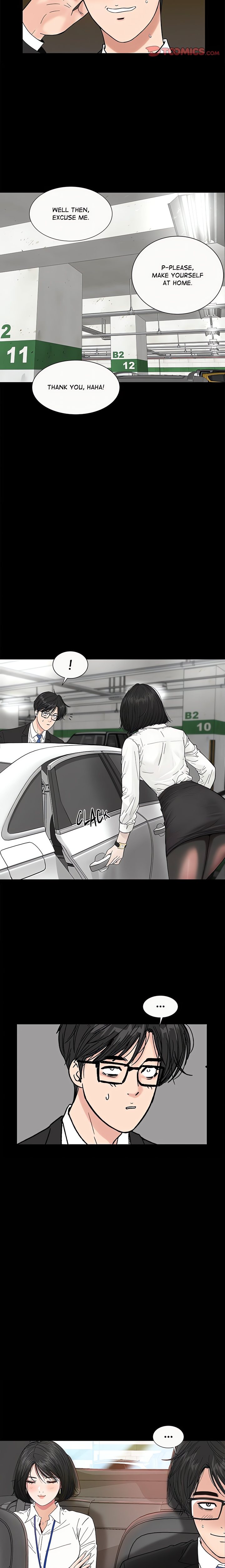 Sister’s Man - Chapter 14 - picture 25