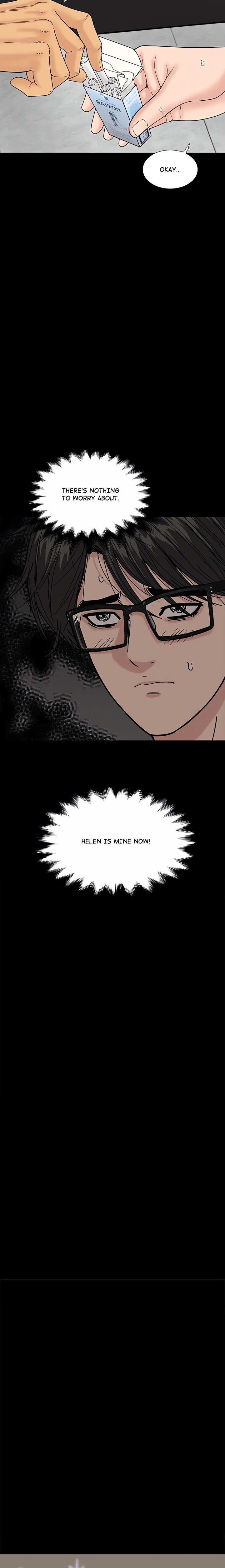 Sister’s Man - Chapter 14 - picture 6