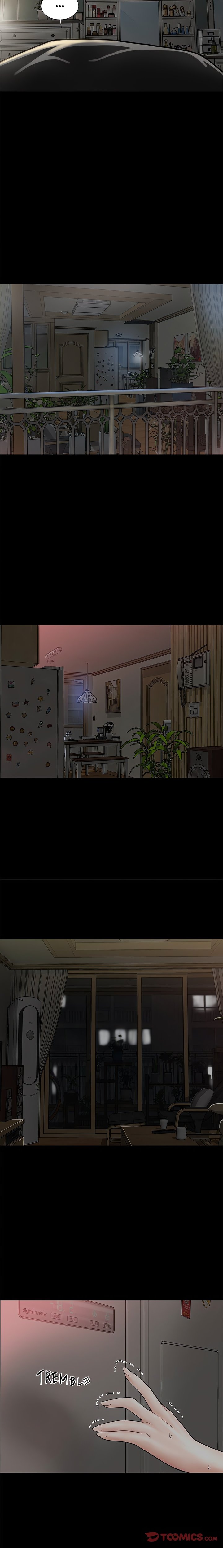 Sister’s Man - Chapter 16 - picture 5