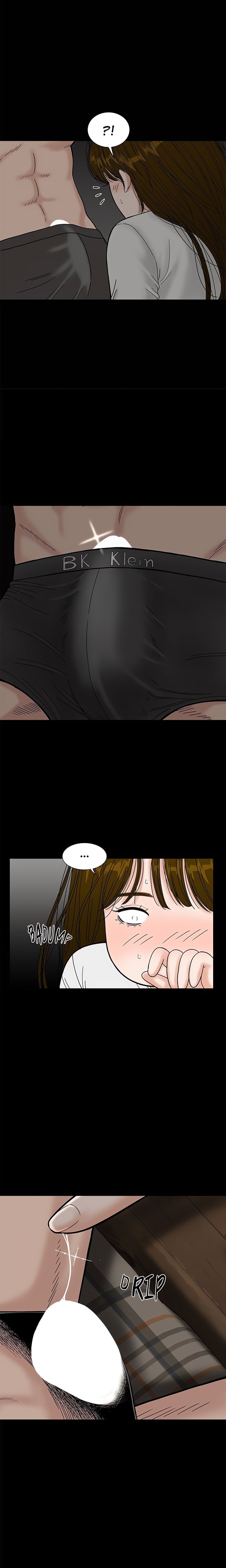 Sister’s Man - Chapter 17 - picture 13