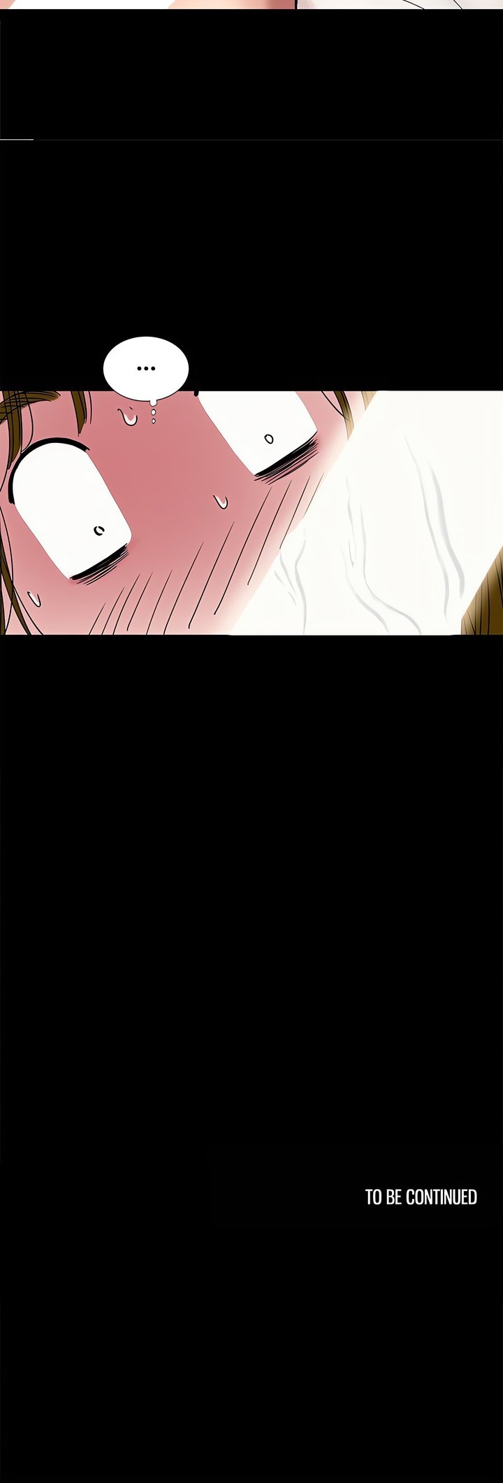 Sister’s Man - Chapter 17 - picture 23