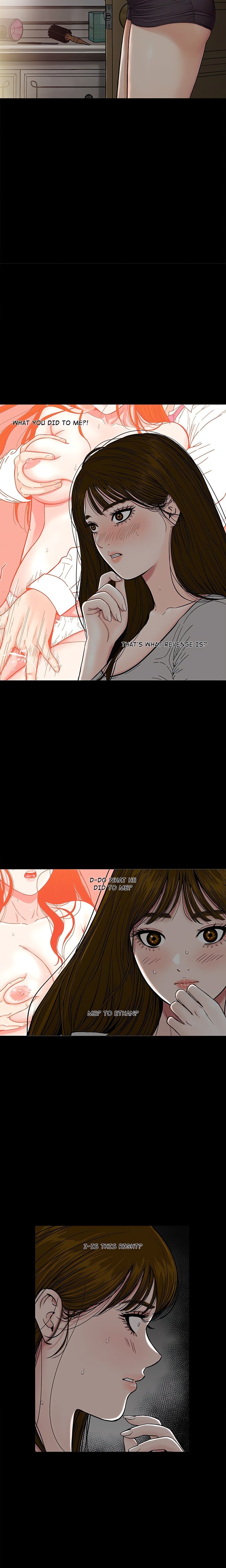 Sister’s Man - Chapter 17 - picture 3