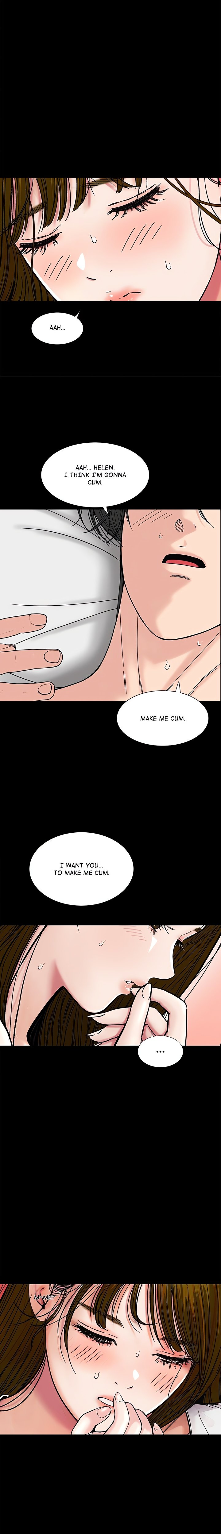 Sister’s Man - Chapter 18 - picture 13
