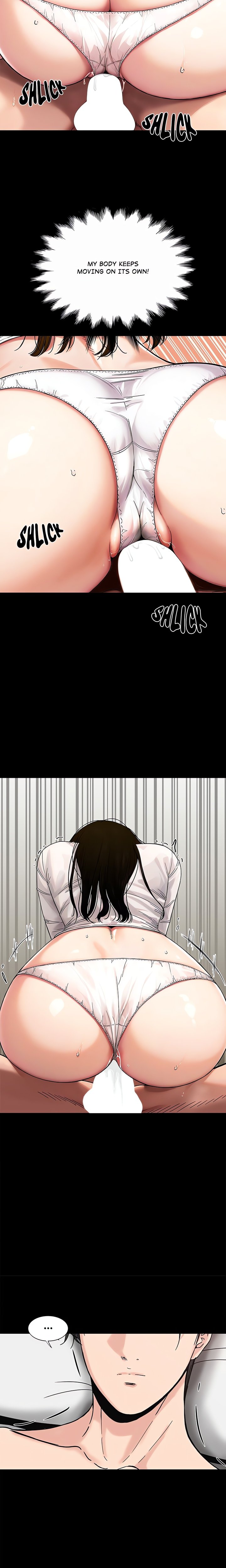 Sister’s Man - Chapter 18 - picture 18