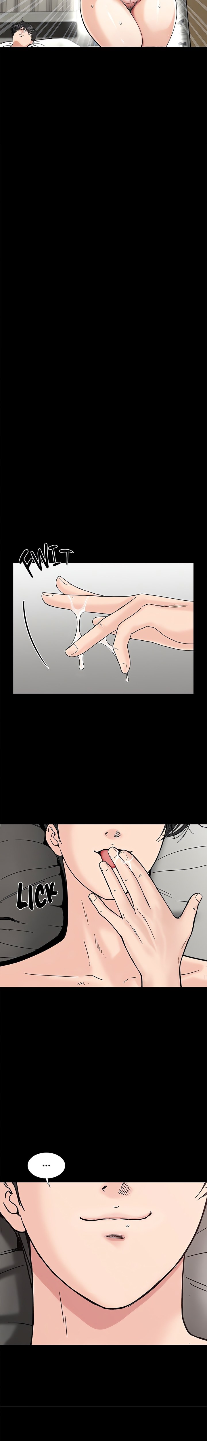 Sister’s Man - Chapter 19 - picture 8