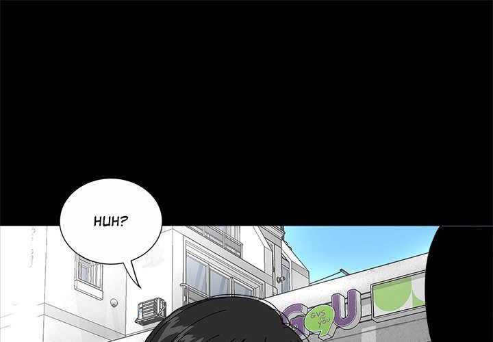 Sister’s Man - Chapter 20 - picture 0