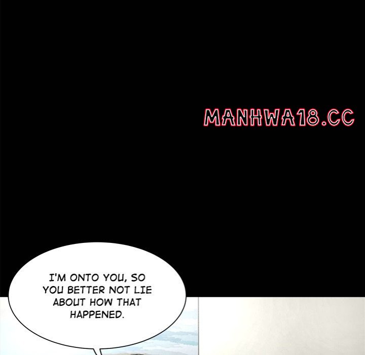 Sister’s Man - Chapter 20 - picture 100
