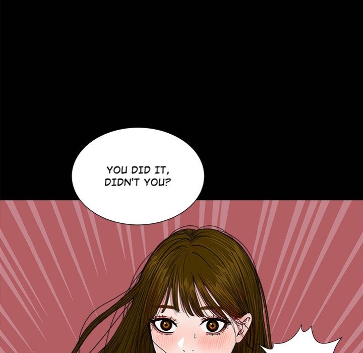 Sister’s Man - Chapter 20 - picture 103