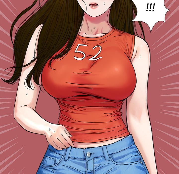 Sister’s Man - Chapter 20 - picture 104