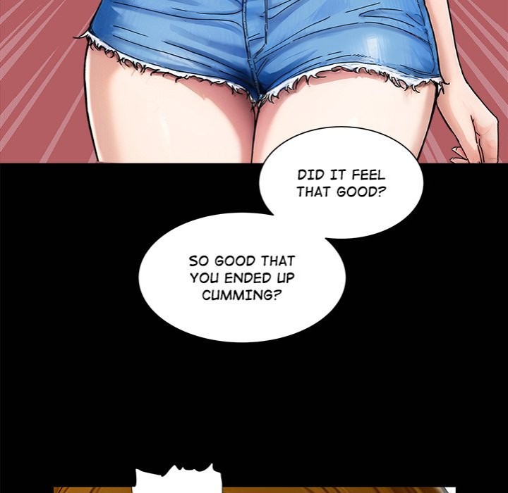 Sister’s Man - Chapter 20 - picture 105