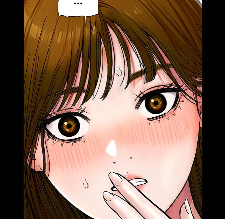 Sister’s Man - Chapter 20 - picture 106