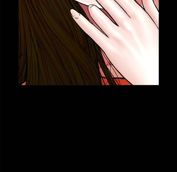 Sister’s Man - Chapter 20 - picture 107
