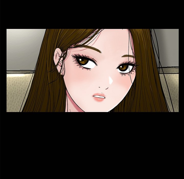Sister’s Man - Chapter 20 - picture 108