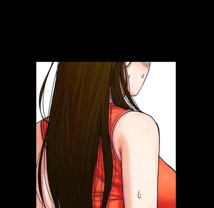 Sister’s Man - Chapter 20 - picture 109