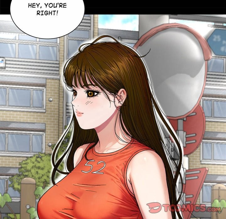 Sister’s Man - Chapter 20 - picture 11