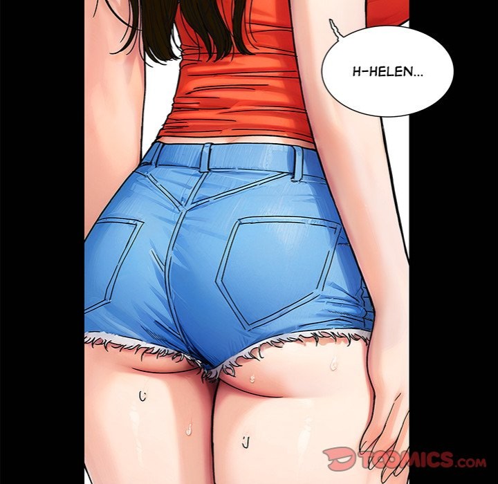 Sister’s Man - Chapter 20 - picture 110