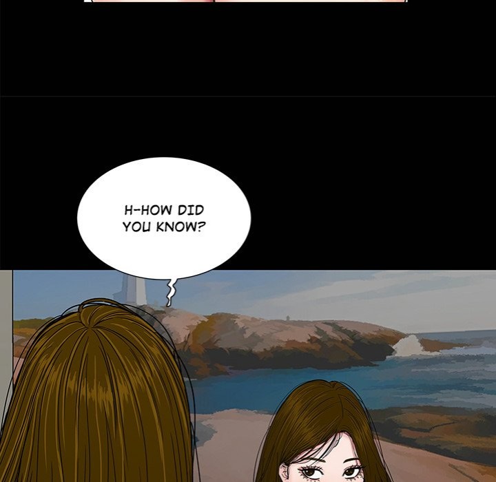 Sister’s Man - Chapter 20 - picture 111