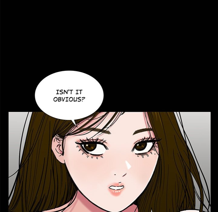 Sister’s Man - Chapter 20 - picture 113