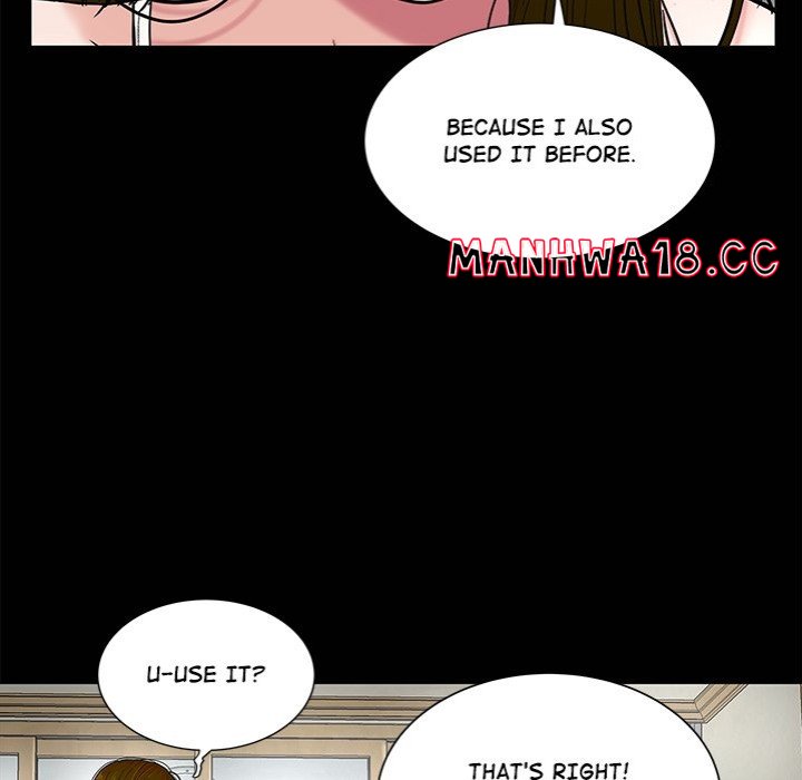 Sister’s Man - Chapter 20 - picture 114