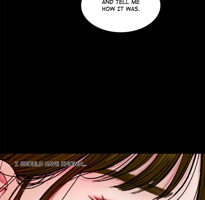 Sister’s Man - Chapter 20 - picture 116