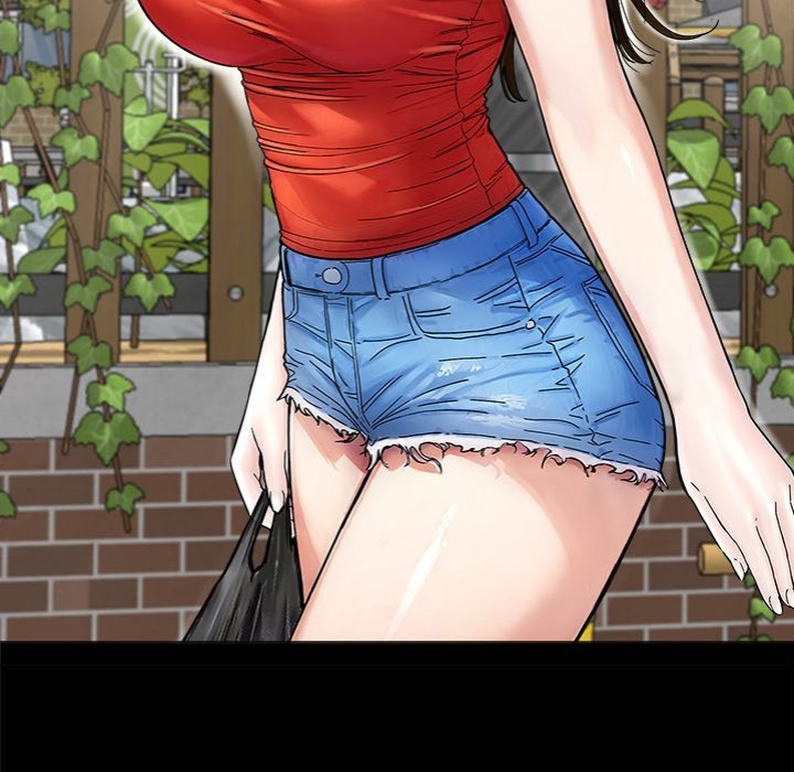 Sister’s Man - Chapter 20 - picture 12